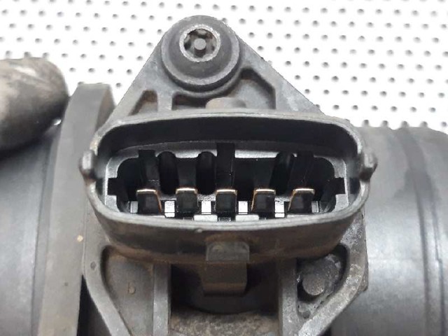 281002669 Caudalímetro  en stock Castellón