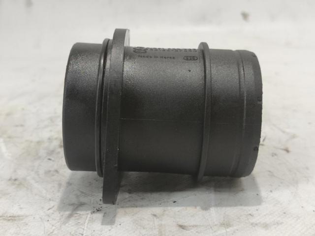 281002669 Hyundai/Kia