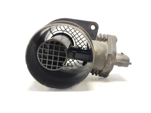 281002669 Sensor de flujo de masa de aire  comprar en Reus