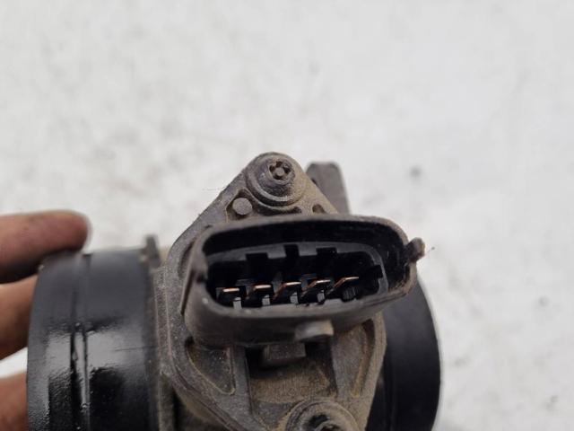 281002669 HYUNDAI Sensor de flujo de masa de aire  comprar en Oviedo