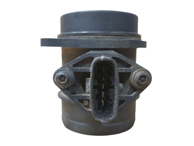 281002669 Hyundai/Kia