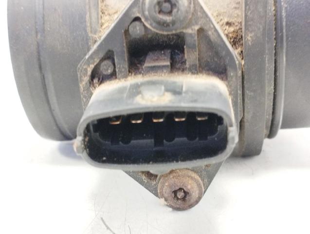 281002669 Sensor de flujo de masa de aire  comprar en Pontevedra