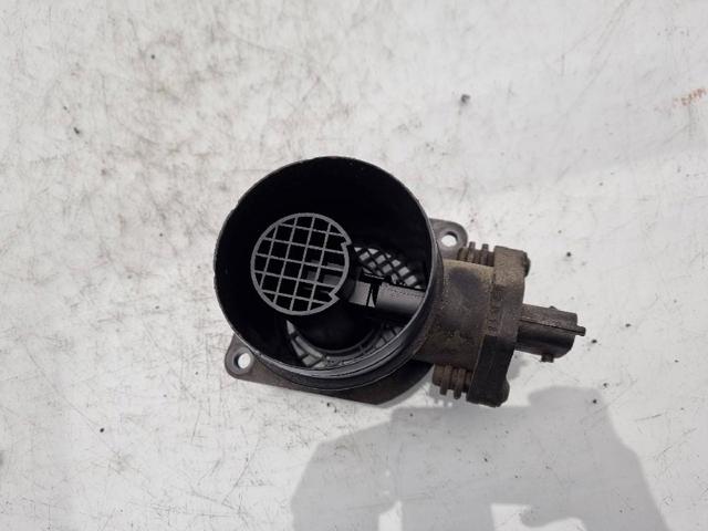 281002669 Sensor de flujo de masa de aire  comprar en Reus