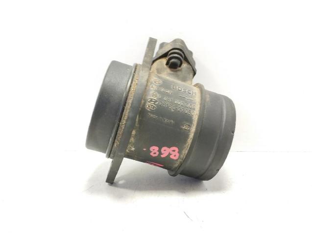 281002669 Sensor de flujo de masa de aire  comprar en Zaragoza