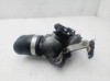 Sensor De Presion Del Colector De Admision 281002680 HONDA