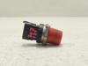 Sensor de la presión del combustible 281002706 HYUNDAI