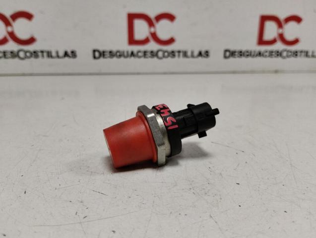 281002706 Sensor de presión de combustible comprar Sevilla