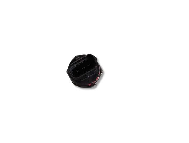 281002706 Sensor de presión de combustible comprar Almería