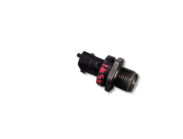 FIAT 281002706 Sensor de presión de combustible comprar Tarragona