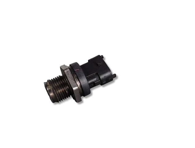 281002706 FIAT Sensor de presión de combustible  comprar en Jaén
