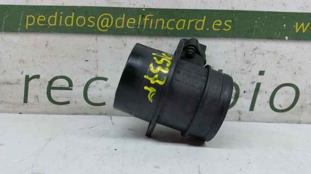 Medidor de flujo de aire Jeep Patriot  desde 48,42 €
