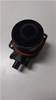 Sensor MAF 281002779 CHRYSLER