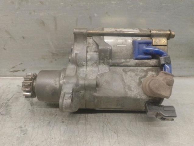 2810028020 Toyota