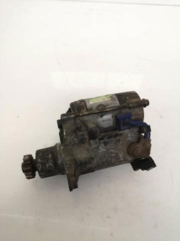 2810028020 Toyota