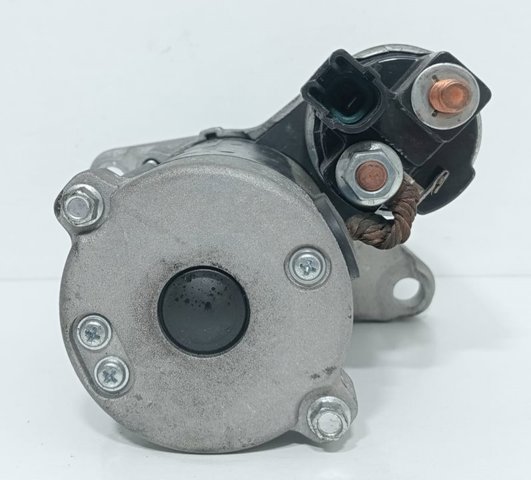 2810028041 Toyota
