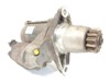 Arranque motores Lexus RX 330/350
