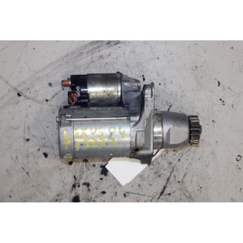 281002804284 Toyota/Lexus