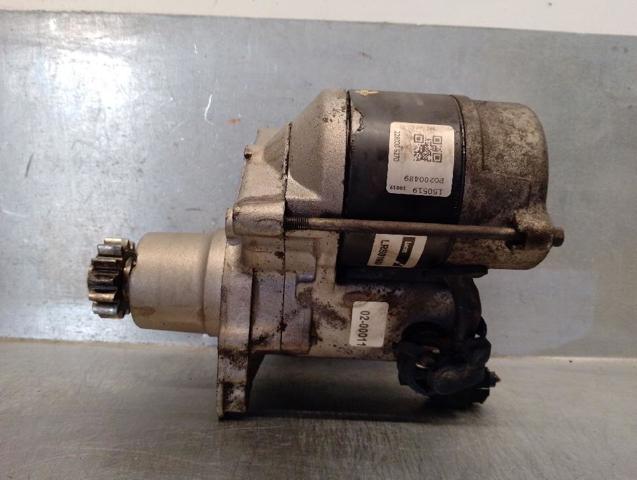 2810028051 Toyota