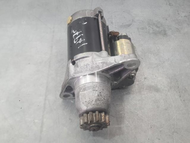 2810028052 Toyota