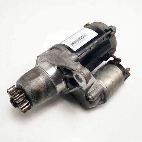 2810028052 Toyota