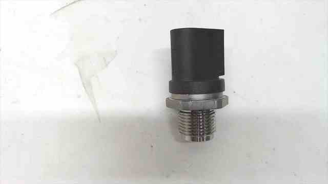 Sensor para mercedes-benz vito / mixto furgón (w639) (2003-...) 0281002842