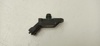 Sensor, presión colector de admisión  281002844 FIAT