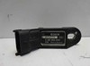 Sensor De Presion Del Colector De Admision 281002844 FIAT