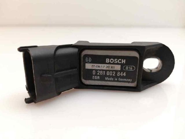 281002844 Fiat/Alfa/Lancia