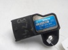 Sensor De Presion Del Colector De Admision 281002845 FIAT
