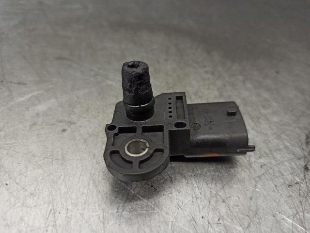 Sensor De Presion Del Colector De Admision Alfa Romeo 147 937