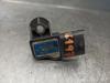 Sensor De Presion Del Colector De Admision 281002845 FIAT