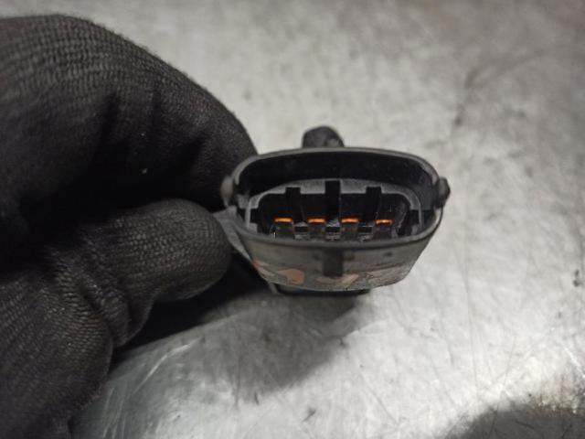 Sensor De Presion Del Colector De Admision Alfa Romeo 147 937