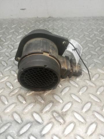 GM 281002873 Caudalímetro  en stock Terrassa