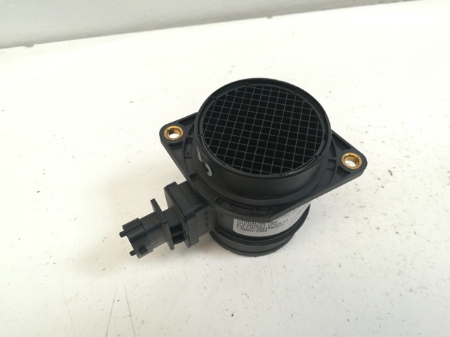 GM 281002873 Sensor de flujo de masa de aire  disponible Lugo