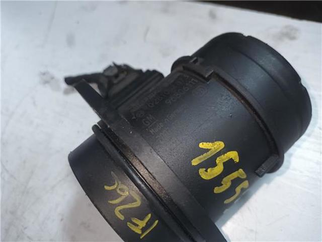 281002873 GM Sensor de flujo de masa de aire  disponible Alicante