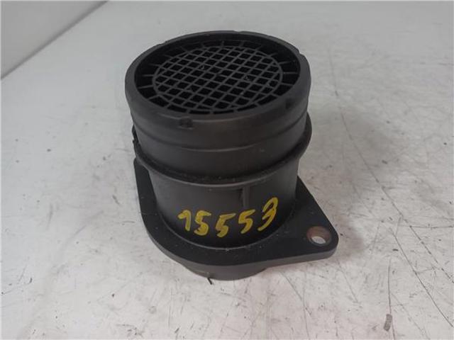 281002873 GM Sensor de flujo de masa de aire  comprar en Lleida