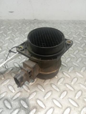 281002873 Sensor de flujo de masa de aire  comprar en Pontevedra