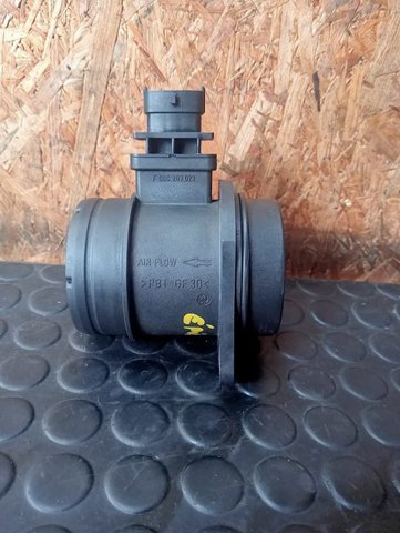 281002873 Sensor de flujo de masa de aire  comprar en Zaragoza