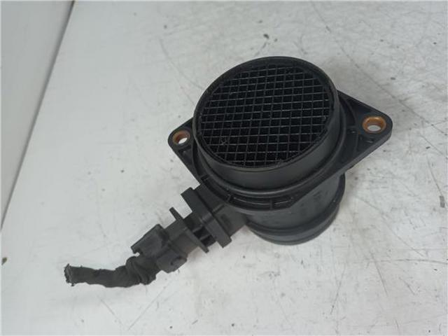281002873 GM Sensor de flujo de masa de aire  disponible Alicante