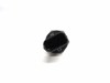 Sensor de presión de combustible Opel Insignia G09
