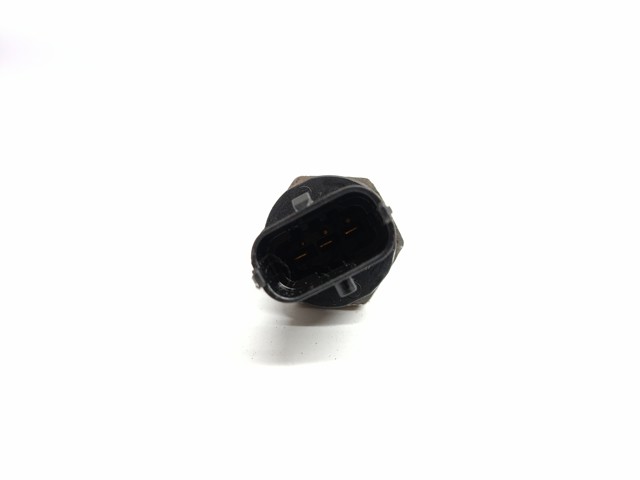 Sensor de presión de combustible Opel Insignia G09
