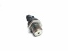 Sensor de presión de combustible Opel Insignia G09