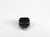 Sensor de presión de combustible Opel Insignia G09