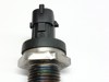Sensor de presión de combustible Opel Insignia G09