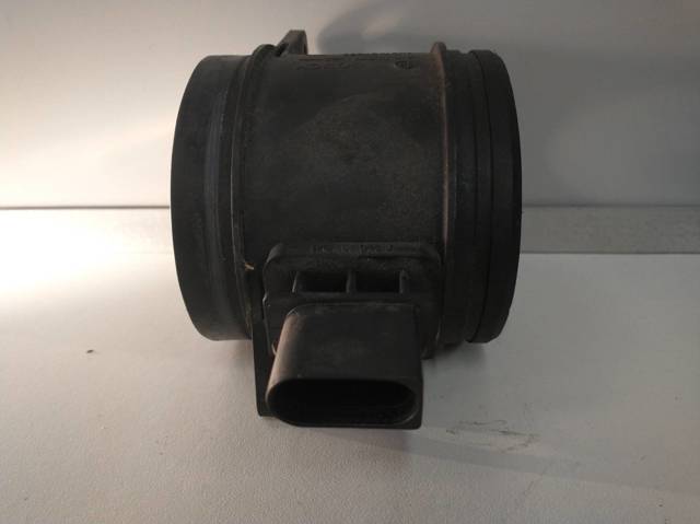 281002936 BMW Sensor de flujo de masa de aire  disponible Ourense