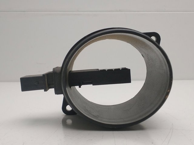 281002936 Sensor de flujo de masa de aire  comprar en Reus