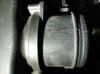 Sensor de flujo de aire 281002936 BMW