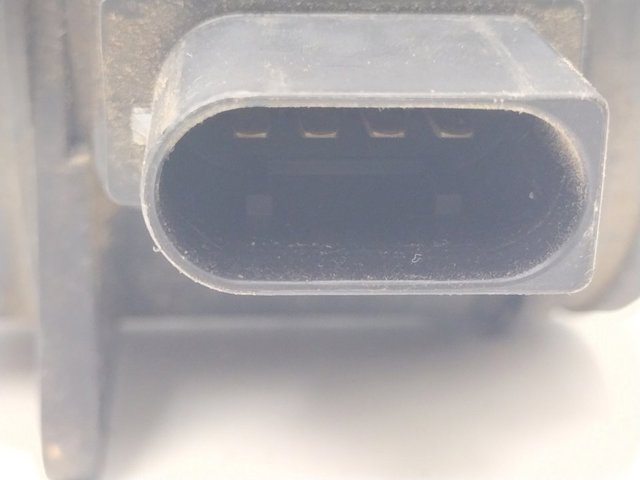 281002936 BMW Caudalímetro  en stock Huelva