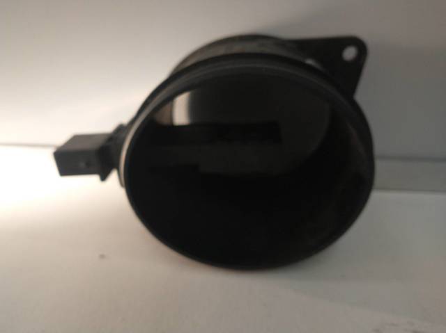 BMW 281002936 Sensor de flujo de masa de aire  disponible Lugo