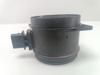 Sensor MAF 281002936 BMW